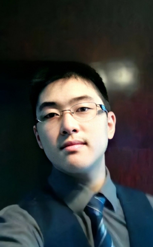 艾斯的第一张照片--东山相亲网