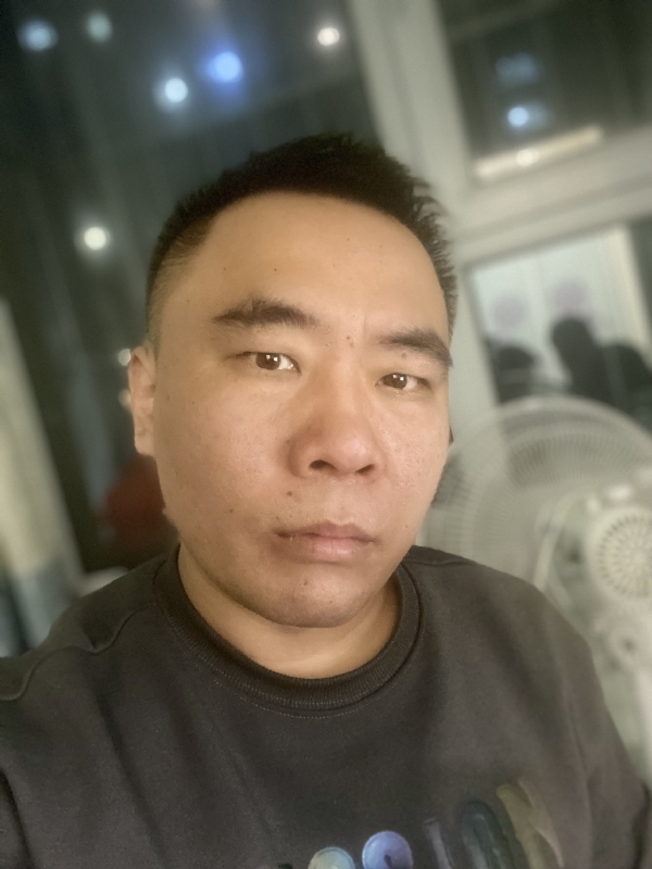 云的第四张照片--东山相亲网