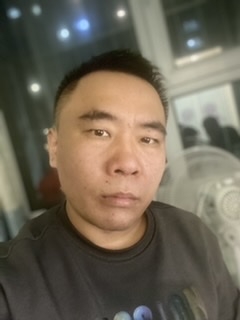 云的第五张照片--东山相亲网