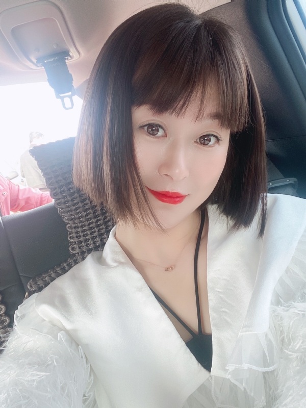 Xinran335的第一张照片--东山相亲网