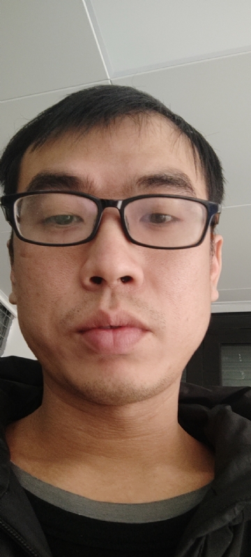 思缘的第一张照片--东山相亲网
