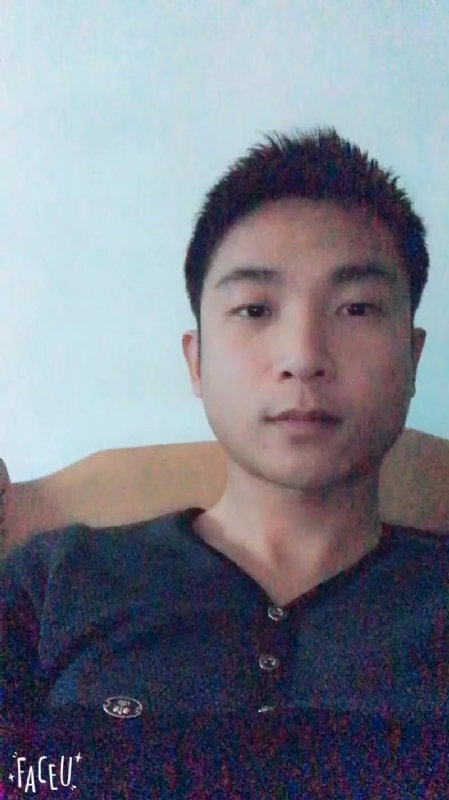 苏格拉没有底的第一张照片--东山相亲网