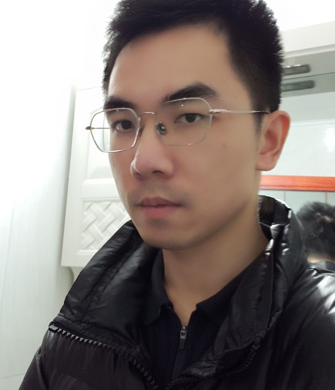 榕城南的第一张照片--东山相亲网