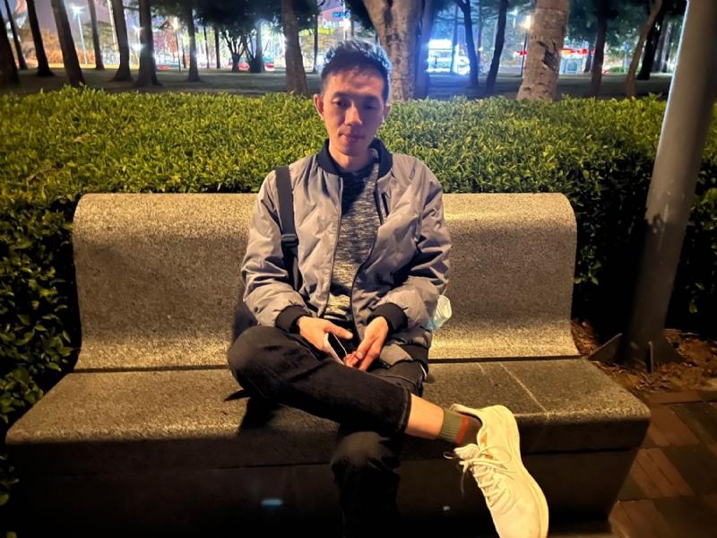 一川烟雨暖北港的第一张照片--东山相亲网