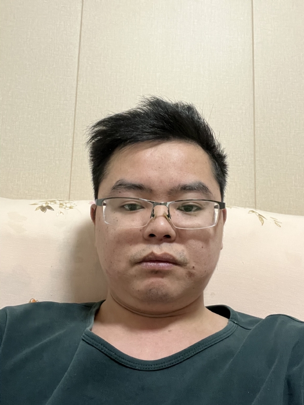 光源的第一张照片--东山相亲网