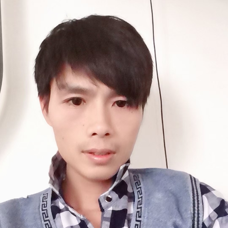随缘的第一张照片--东山相亲网