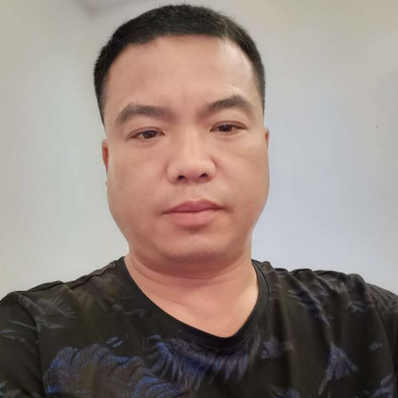 梦入洪荒的第一张照片--东山相亲网