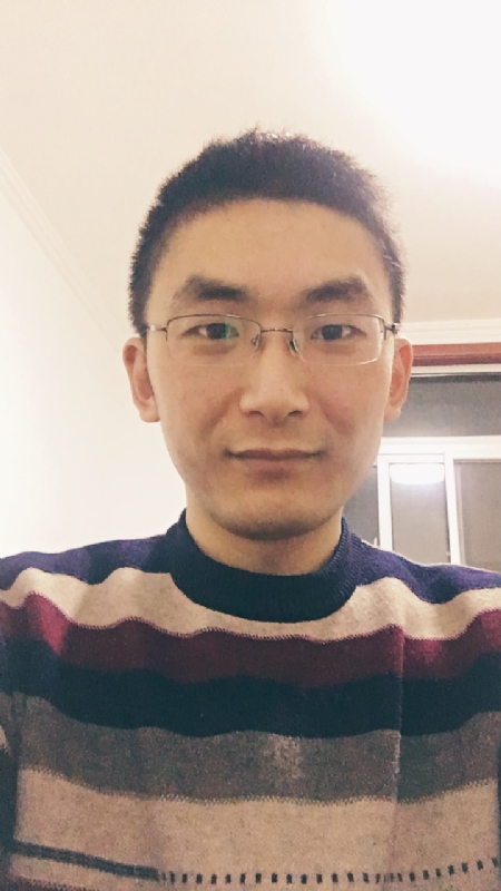 gudaxia的第一张照片--东山相亲网