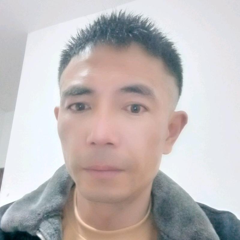 真诚过日子的来的第二张照片--东山相亲网