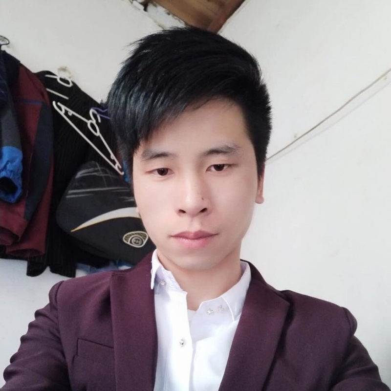 遇见不一样的你的第一张照片--东山相亲网