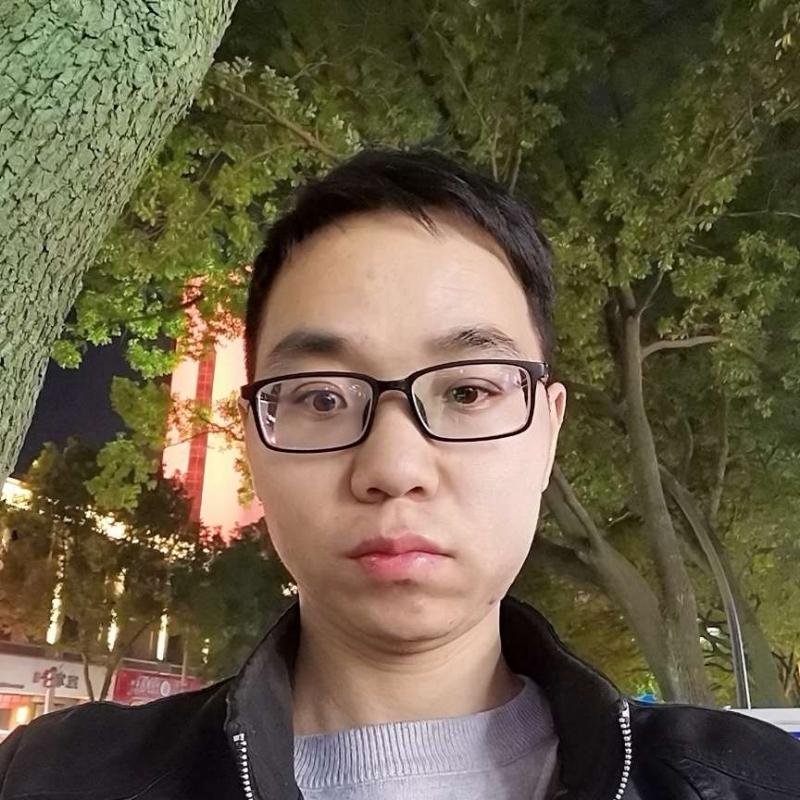 夜尽天明的第一张照片--东山相亲网