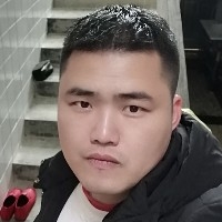 心的另一半的第四张照片--东山相亲网