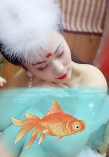 清风恋百合的第三张照片--东山相亲网