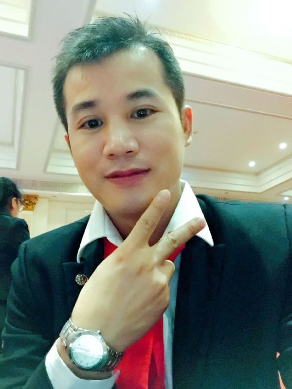 谦和葡萄酒的第一张照片--东山相亲网