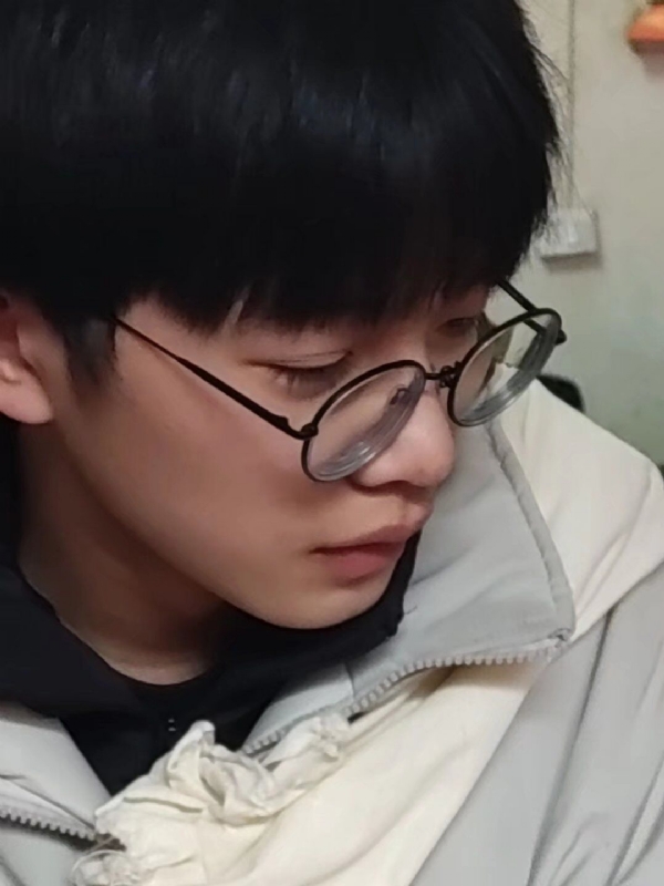 梦游的第一张照片--东山相亲网