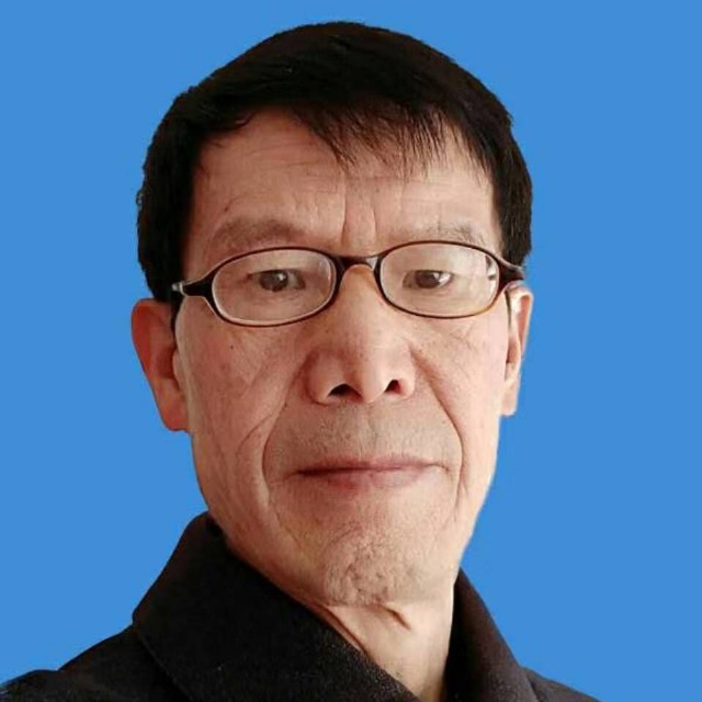 结佛缘的第一张照片--东山相亲网