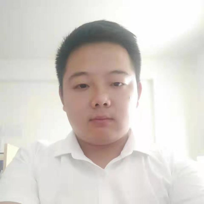 皓月当空的第一张照片--东山相亲网