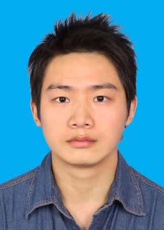 此生徒然的第一张照片--东山相亲网