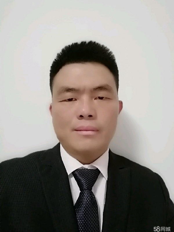 春天阳光的第一张照片--东山相亲网