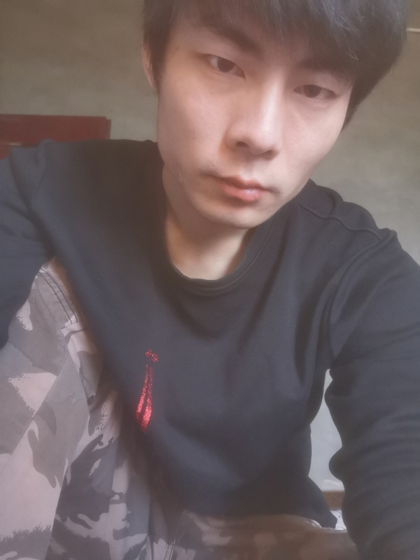 排解的第二张照片--东山相亲网
