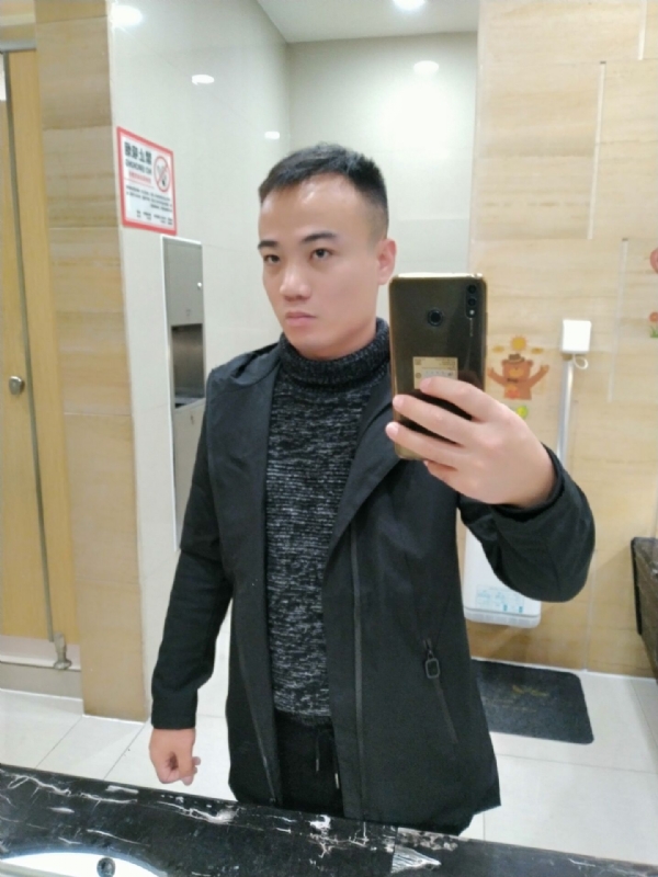 一个达不刘的第一张照片--东山相亲网