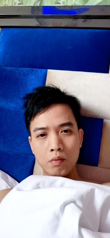 携手同行的第二张照片--东山相亲网