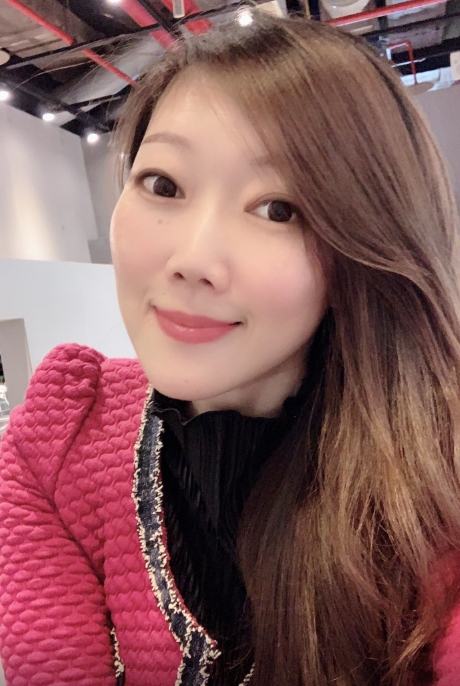 束hguue負的第二张照片--东山相亲网