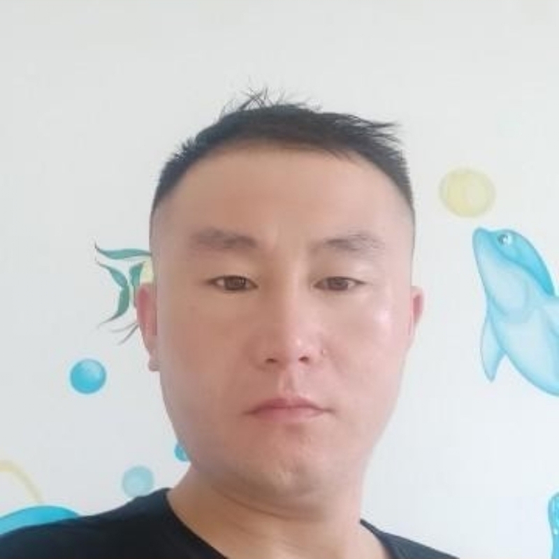周广瑞的第一张照片--东山相亲网