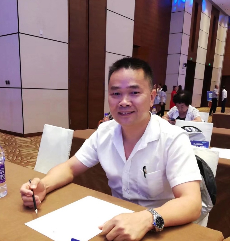 温馨港湾只差一个你的第一张照片--东山相亲网