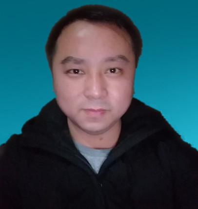 红山泉的第一张照片--东山相亲网