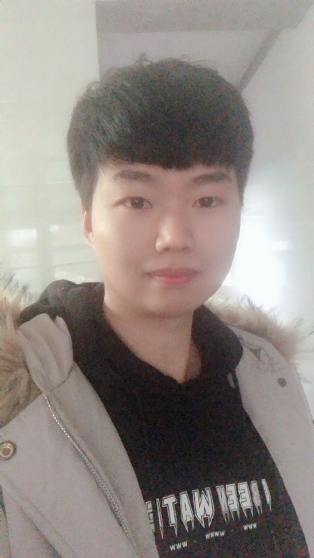 她的第一张照片--东山相亲网