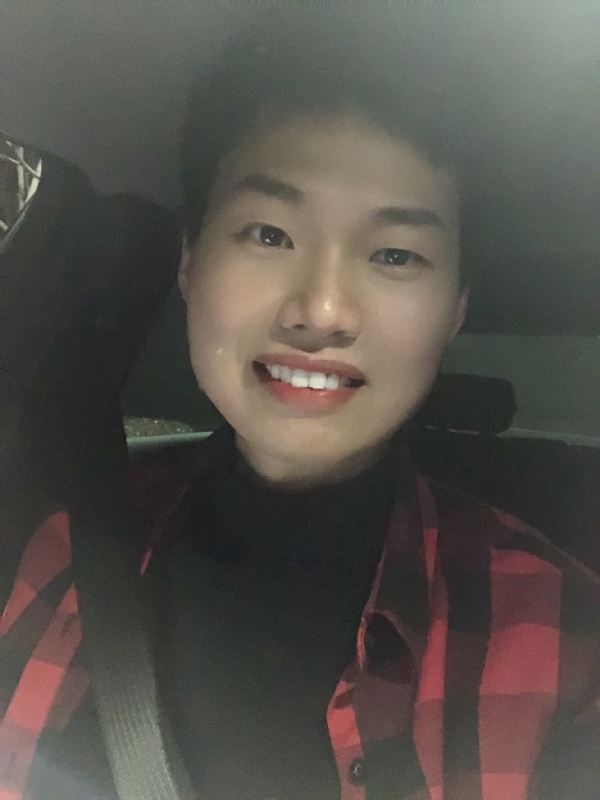 她的第三张照片--东山相亲网