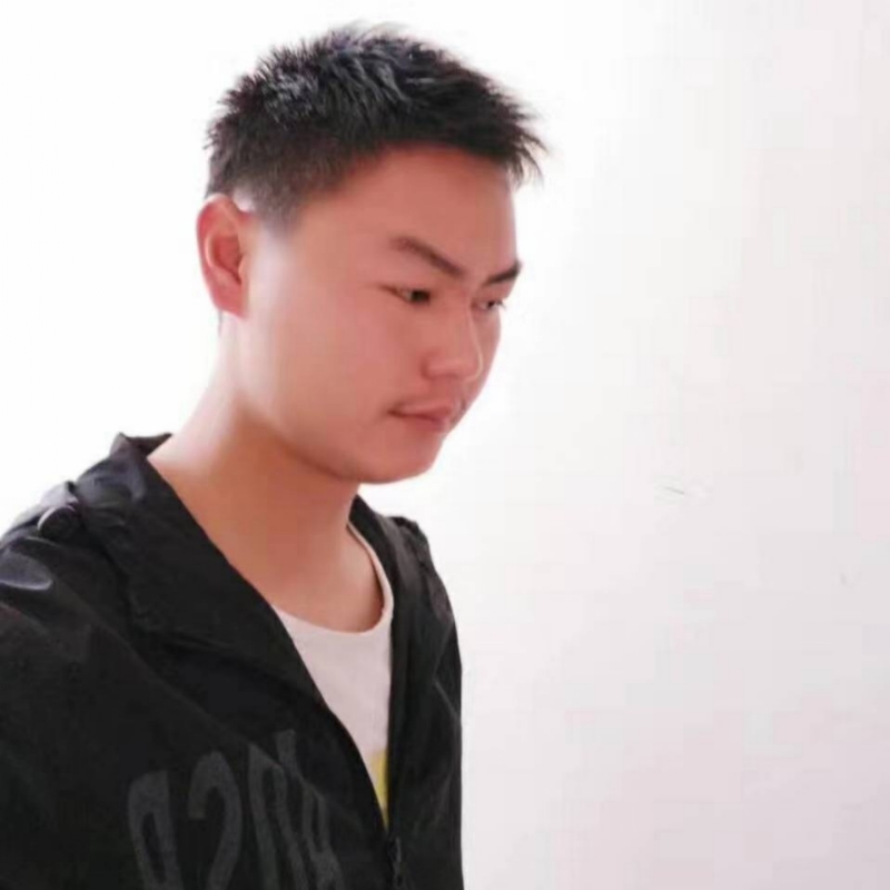 ____Allen、的第一张照片--东山相亲网