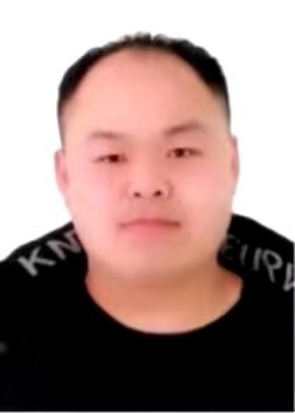 火燚的第一张照片--东山相亲网