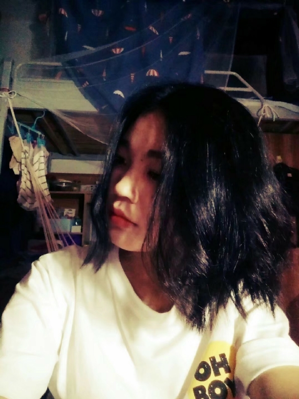 123木头人的第二张照片--东山相亲网