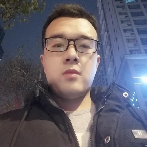 华的第一张照片--东山相亲网