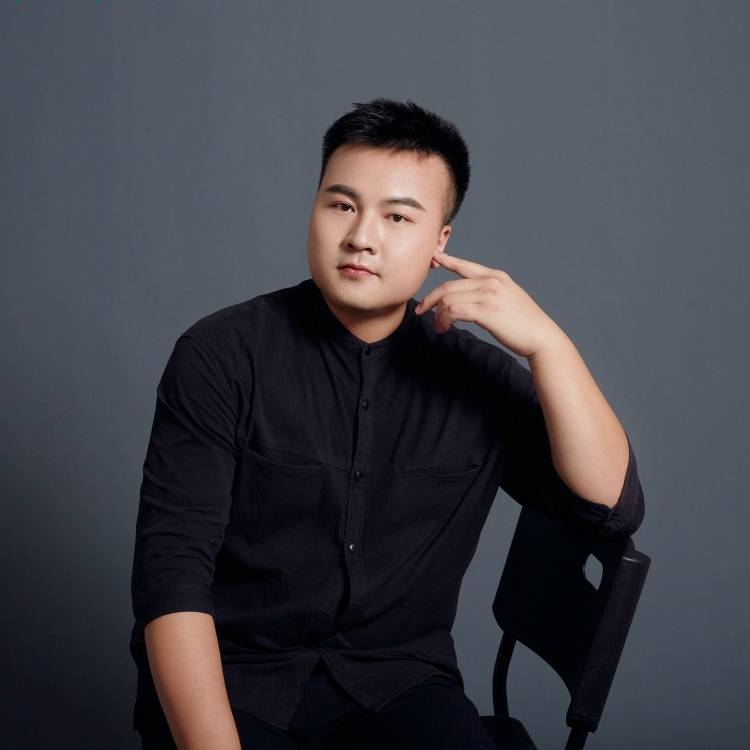 陈强的第一张照片--东山相亲网
