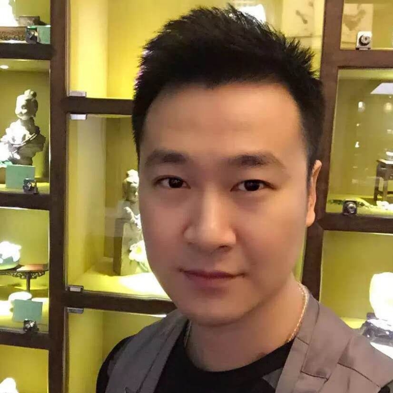 韩红丰的第一张照片--东山相亲网