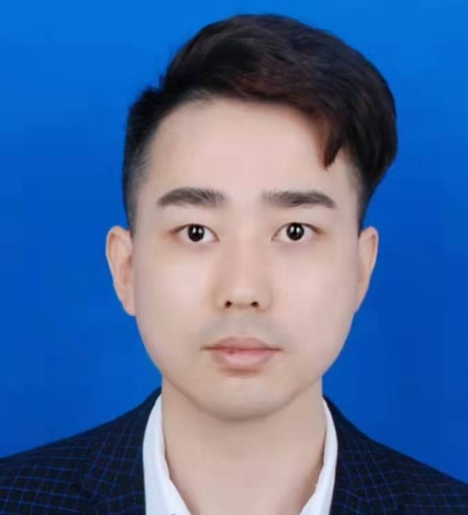 张乐乐的第一张照片--东山相亲网