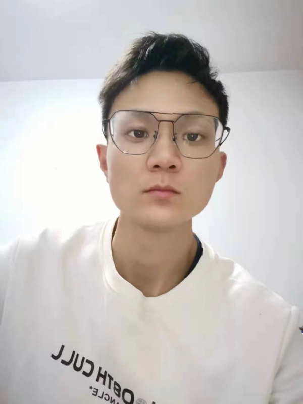 择一人的第一张照片--东山相亲网