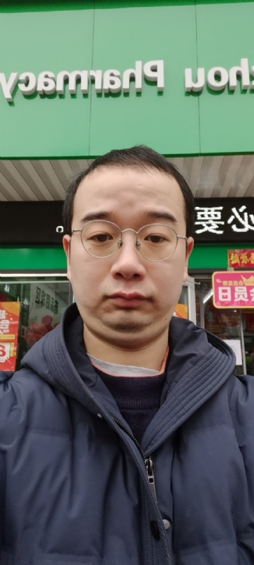 xjwed的第一张照片--东山相亲网