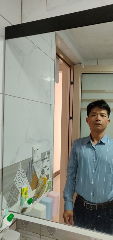 千里…江陵的第一张照片--东山相亲网