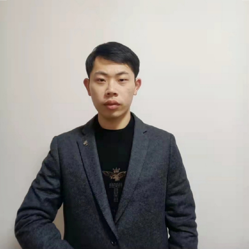 熊先生的第一张照片--东山相亲网