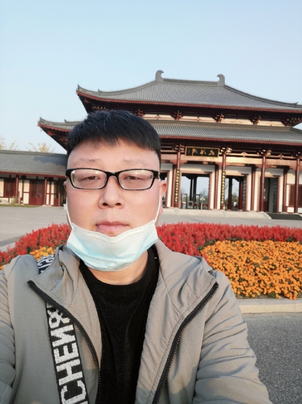 神经蛙的第一张照片--东山相亲网