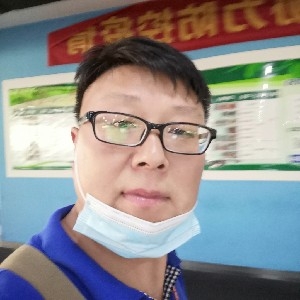 神经蛙的第二张照片--东山相亲网
