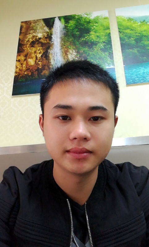 汐颜茹夢的第二张照片--东山相亲网