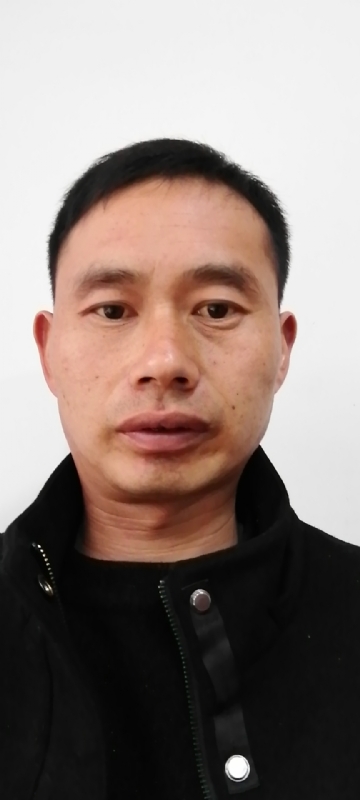 苏恪的第一张照片--东山相亲网