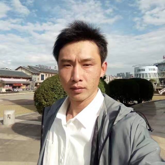 岁月如歌的第一张照片--东山相亲网