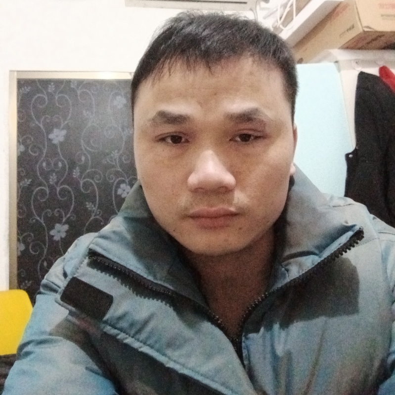 老梁的第二张照片--东山相亲网