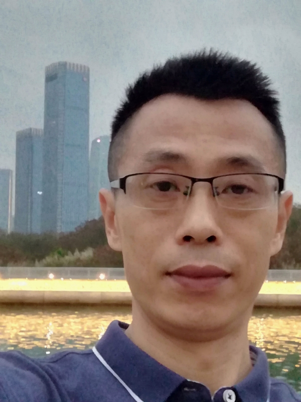 港湾的第二张照片--东山相亲网